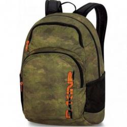 Картинка Рюкзак Dakine Central Pack Timber