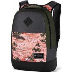 Картинка Рюкзак Dakine CONTOUR 21L aloha
