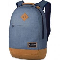 Картинка Рюкзак Dakine CONTOUR 21L chambray