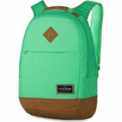 Картинка Рюкзак Dakine CONTOUR 21L limeade