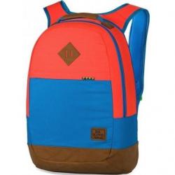 Картинка Рюкзак Dakine CONTOUR 21L offshore