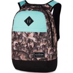 Картинка Рюкзак Dakine CONTOUR 21L wolf