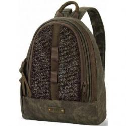 Рюкзак Dakine COSMO 6.5L olivette Картинка Рюкзак Dakine COSMO 6.5L olivette