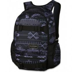 Картинка Рюкзак Dakine DAYTRIPPER 30L dakota