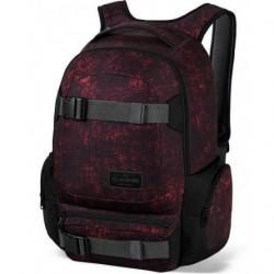 Картинка Рюкзак Dakine DAYTRIPPER 30L lava