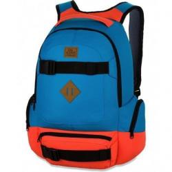 Картинка Рюкзак Dakine DAYTRIPPER 30L offshore