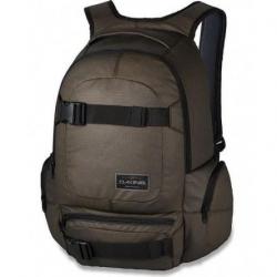 Картинка Рюкзак Dakine DAYTRIPPER 30L pyrite