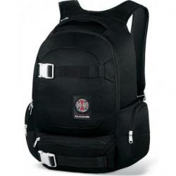 Картинка Рюкзак Dakine DAYTRIPPER INDEPENDENT COLLAB 30L independent