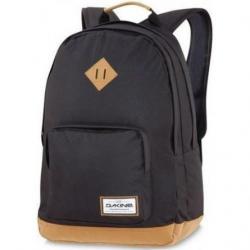 Картинка Рюкзак Dakine DETAIL 27L black