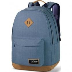 Картинка Рюкзак Dakine DETAIL 27L chambray