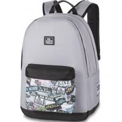 Картинка Рюкзак Dakine DETAIL 27L equip2rip
