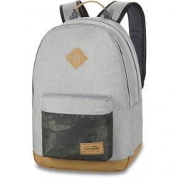 Картинка Рюкзак Dakine DETAIL 27L glisan