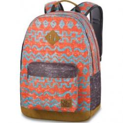 Картинка Рюкзак Dakine DETAIL 27L indio