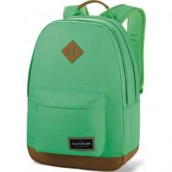 Картинка Рюкзак Dakine DETAIL 27L limeade