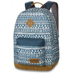 Картинка Рюкзак Dakine DETAIL 27L mako