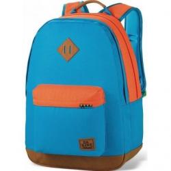Картинка Рюкзак Dakine DETAIL 27L offshore