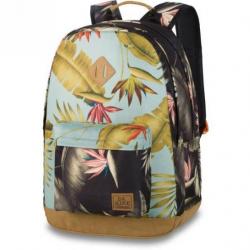 Картинка Рюкзак Dakine DETAIL 27L palmint
