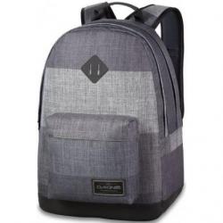 Картинка Рюкзак Dakine DETAIL 27L pewter