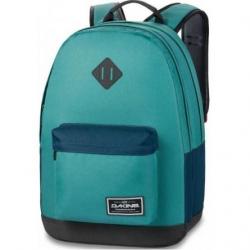 Картинка Рюкзак Dakine DETAIL 27L seapine
