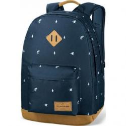 Картинка Рюкзак Dakine DETAIL 27L sportsman