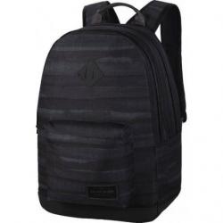 Картинка Рюкзак Dakine DETAIL 27L strata