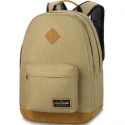 Картинка Рюкзак Dakine DETAIL 27L taiga