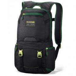 Картинка Рюкзак Dakine д/фото TRAIL PHOTO 16L hood