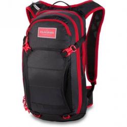 Рюкзак Dakine DRAFTER 12L WITH RESERVOIR phoenix Картинка Рюкзак Dakine DRAFTER 12L WITH RESERVOIR phoenix