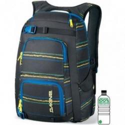 Картинка Рюкзак Dakine DUEL 26L Bandon