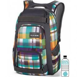 Картинка Рюкзак Dakine DUEL 26L belmont