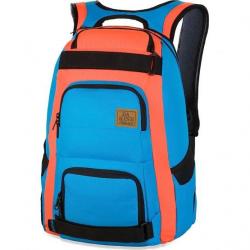Картинка Рюкзак Dakine DUEL 26L offshore