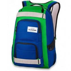 Картинка Рюкзак Dakine DUEL 26L portway