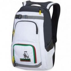 Картинка Рюкзак Dakine DUEL 26L Rasta