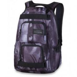 Картинка Рюкзак Dakine DUEL 26L smolder