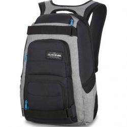 Картинка Рюкзак Dakine DUEL 26L tabor
