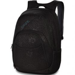 Картинка Рюкзак Dakine EVE 28L ellie