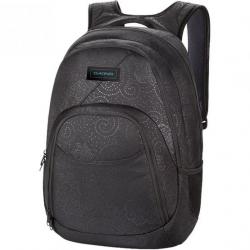 Картинка Рюкзак Dakine EVE 28L ellie ii
