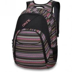 Картинка Рюкзак Dakine EVE 28L fiesta