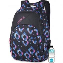 Картинка Рюкзак Dakine EVE 28L kamali