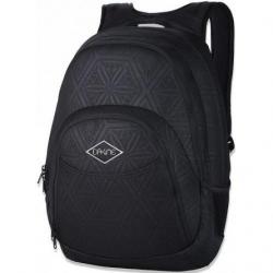 Картинка Рюкзак Dakine EVE 28L medallion