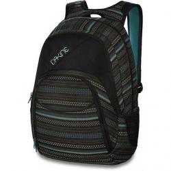 Картинка Рюкзак Dakine EVE 28L mojave