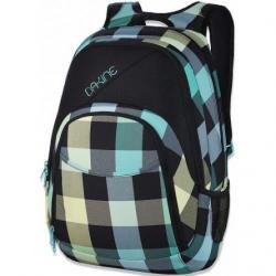 Картинка Рюкзак Dakine EVE 28L pippa