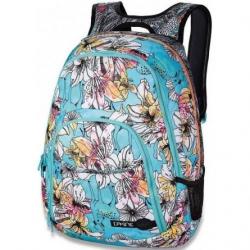 Картинка Рюкзак Dakine EVE 28L rogue