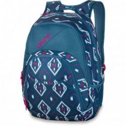 Картинка Рюкзак Dakine EVE 28L salima