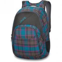 Картинка Рюкзак Dakine EVE 28L sanibel