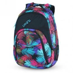 Картинка Рюкзак Dakine EVE 28L seaview