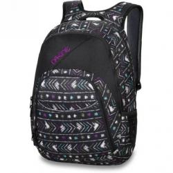 Картинка Рюкзак Dakine EVE 28L sienna