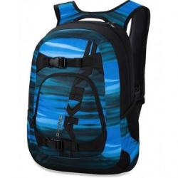 Картинка Рюкзак Dakine EXPLORER 26L abyss