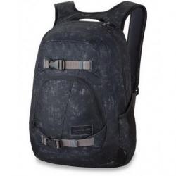 Картинка Рюкзак Dakine EXPLORER 26L ash