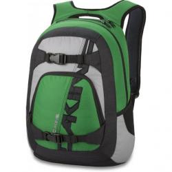 Картинка Рюкзак Dakine EXPLORER 26L augusta